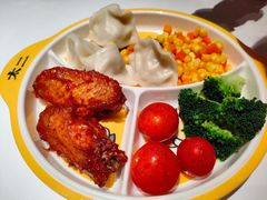 -太二酸菜鱼(海口友谊广场店)