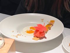 -王品牛排(常州吾悦广场店)