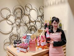 -七鲜超市(瑞虹天地太阳宫店)