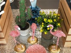 -天津波士信达奔驰4S店(卫津南路店)