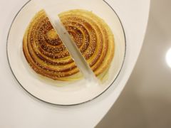 -宫门口馒头铺(创始人总店)