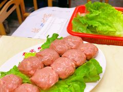 -贵宾牛·潮汕牛肉火锅(珠池总店)