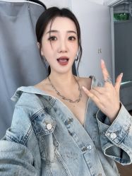 -瞳摄影写真旗舰店