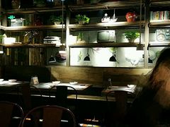 -探鱼·鲜青椒爽麻烤鱼(三水广场店)