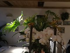 -春暖花开(西溪店)