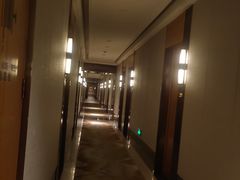 -手佳·水疗汇(杏林宁宝店)
