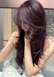 -東方名剪·ETSTYLE