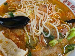 -项记面馆(明瓦廊店)