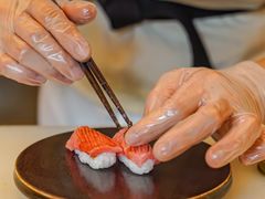 -SOKO SOKO(壹方天地店)