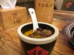 -贵厨酸汤牛肉(花果园国际中心店)