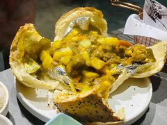 -郝小厨私家秘制餐厅