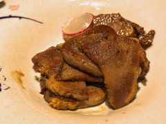 -新一喜铁板料理餐厅·铁板放题(北国商城店)
