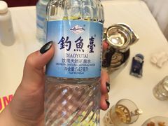 -钓鱼台国宾馆