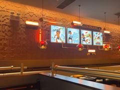-探鱼·鲜青椒爽麻烤鱼(增城东汇城店)