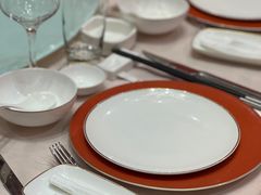 -马哥孛罗大酒店中餐 · 汉唐盛宴