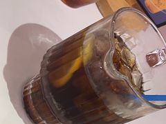 -蟹宗蟹(润达国际五楼店)