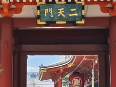 -浅草寺