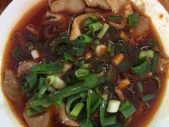 -健民肥肠(颐和家园店)