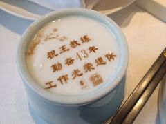 -俏江南天津时尚曲艺主题餐厅(马场道店)