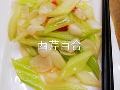 -商都酒店( 北京南站店)