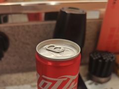 -争鲜回转寿司(西红门荟聚PLUS店)