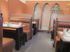 -俭寨大盘芦花土鸡·小公鸡·烧烤新疆菜(云通店)