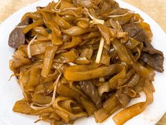 -云腾砂锅粥(龙津东路店)