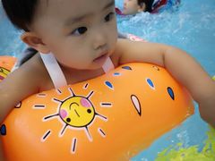 -KidsHome毅英宝贝家早教托育中心