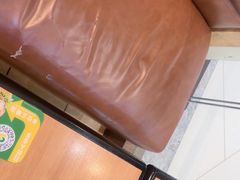 -赛百味SUBWAY(家佳源店)