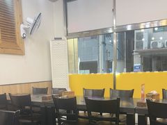 -莲洞本家