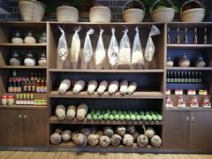 -昌隆•家家鹅乡•海南菜老字号(琼海店)
