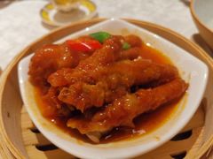 -南海渔村(珠江新城店)