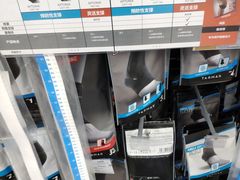 -迪卡侬(西三旗店)
