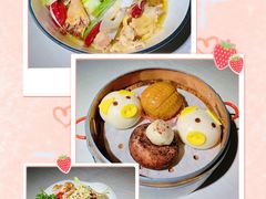 -春暖花开(西溪店)