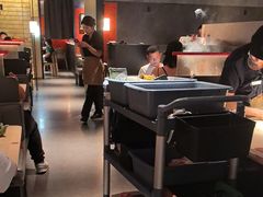 -匠和风精致料理(宁德万达店)