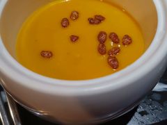 -鹤江桥·红油牛肉粉(SKP店)