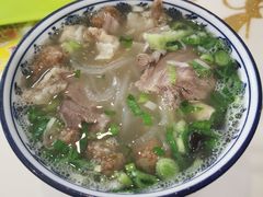 -夏家合汁(天润花园小区店)