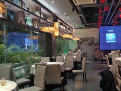 -一江水食府(后湖店)