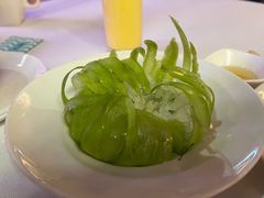 -莆田餐厅PUTIEN(颐堤港店)