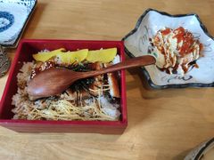 -村上一屋·亚洲菜融合小馆(南楼店)