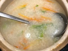 -高第街56号港式餐厅(山大路店)