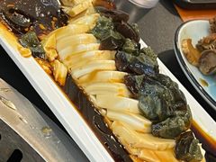-老家大锅台·地锅鸡·铁锅炖(建邺文体路店)
