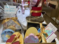 -GODIVA(王府井apm店)