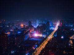 -龙塔