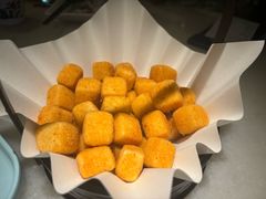 -莞府家宴·东莞菜(市民服务中心店)