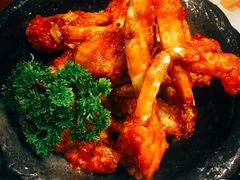 -真剑日本料理·铁板烧(贵州路店)