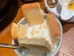 泡鲁达-云海肴·汽锅鸡·云南菜(苏州中心店)