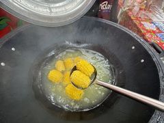 -哈尔滨热雪奇迹