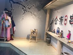 -金源珲春串城·长春旗舰店(生态大街店)