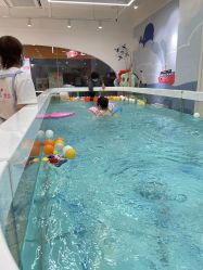 -爱玩爱游亲子母婴(旭辉广场店)